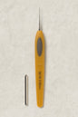 Clover Soft Touch Steel