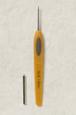 Clover Soft Touch Steel