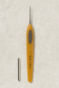 Clover Soft Touch Steel