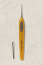 Clover Soft Touch Steel