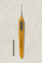 Clover Soft Touch Steel