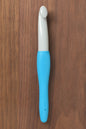 Clover Amour Crochet Hook