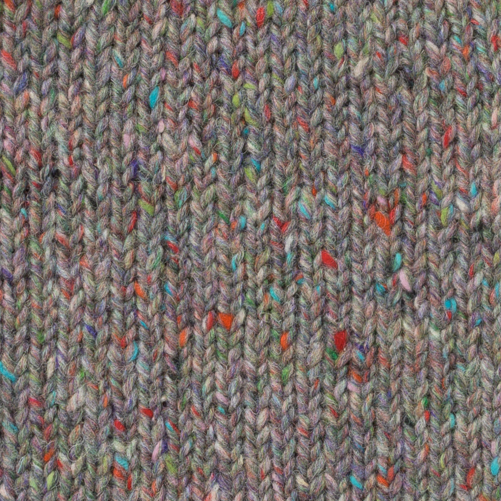 files/Pure_Tweed.jpg