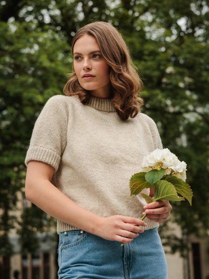 Sommer No 1 by Augustins for Hillesvåg