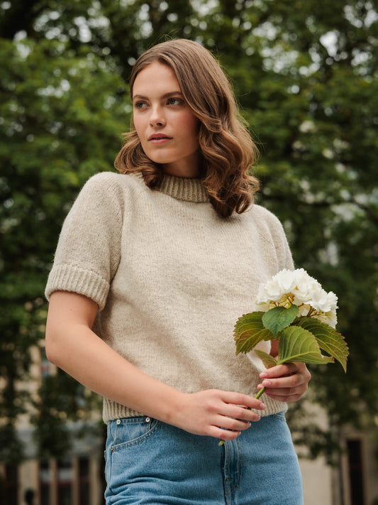 Sommer No 1 by Augustins for Hillesvåg