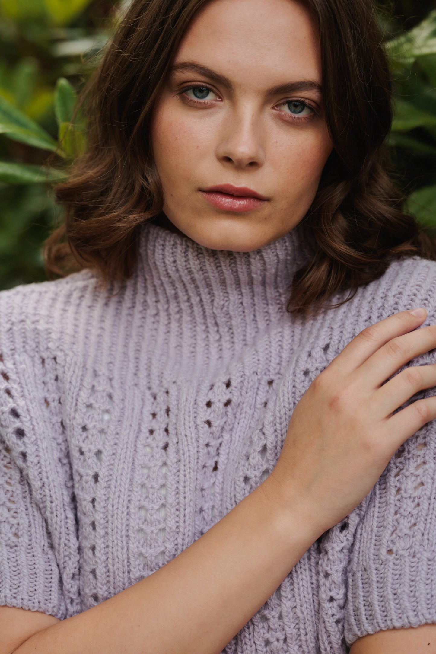 Sommer No 4 by Augustins for Hillesvåg