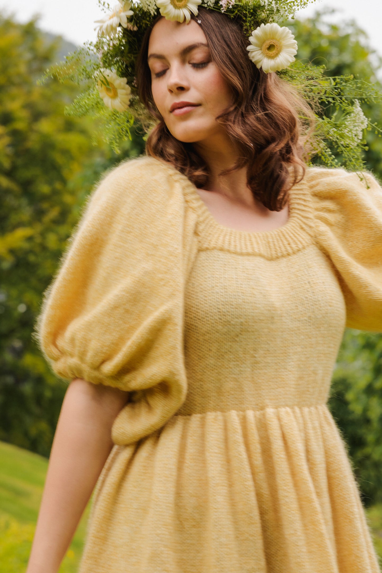 Sommer No 2 by Augustins for Hillesvåg