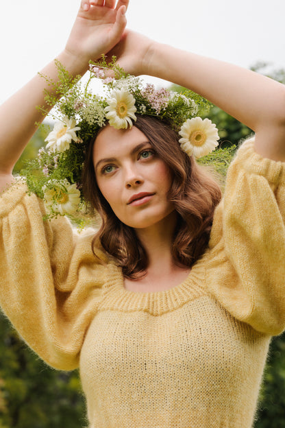 Sommer No 2 by Augustins for Hillesvåg