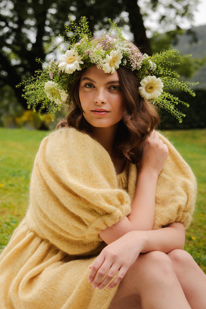 Sommer No 2 by Augustins for Hillesvåg