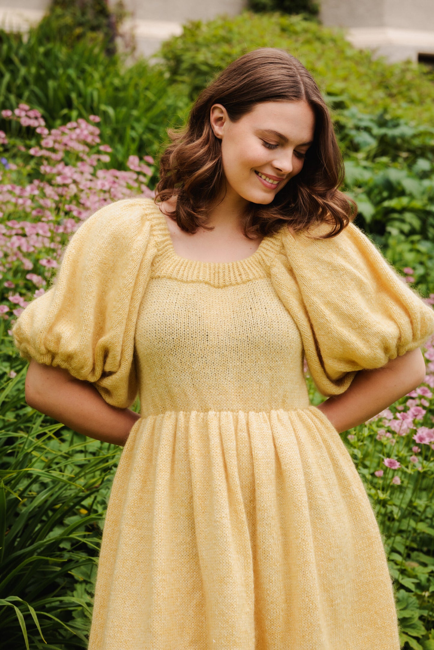 Sommer No 2 by Augustins for Hillesvåg