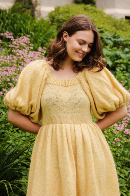 Sommer No 2 by Augustins for Hillesvåg