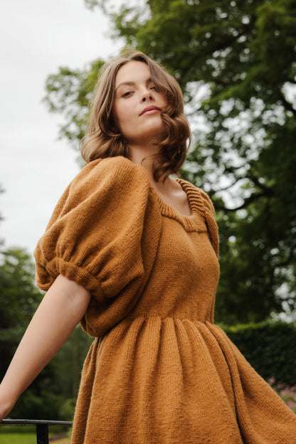 Sommer No 2 by Augustins for Hillesvåg