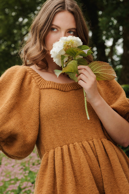 Sommer No 2 by Augustins for Hillesvåg