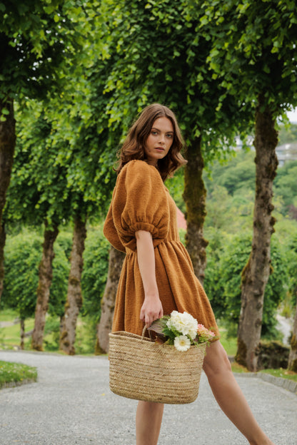 Sommer No 2 by Augustins for Hillesvåg