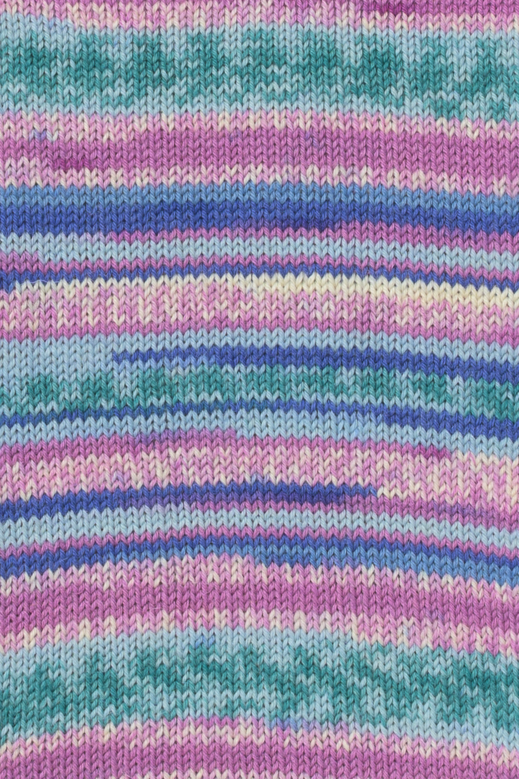 Arne & Carlos Socks & More 4Ply Star Night Color (Bag of 5)