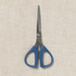 Clover Patchwork Scissors Small (5.25") (Bag of 3)