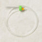 Clover Circular Stitch Holder (Long) (Bag of 3)