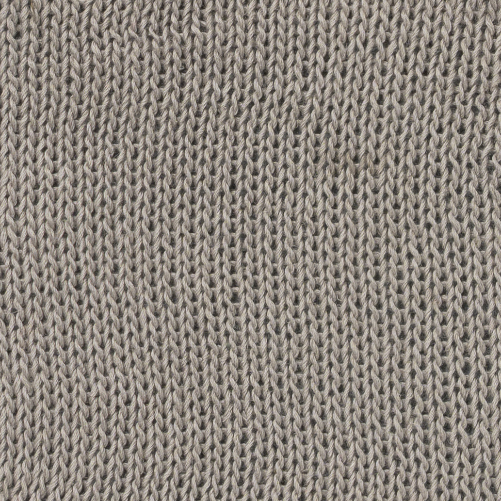 files/Studio_Linen_Eco.jpg