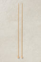 Clover Takumi Bamboo Single Point 13"