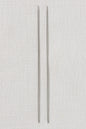 ChiaoGoo TWIST SS Lace Tips 5" (13 cm)