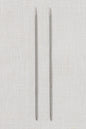 ChiaoGoo TWIST SS Lace Tips 4" (10 cm)