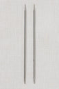 ChiaoGoo TWIST SS Lace Tips 4" (10 cm)