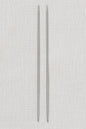 ChiaoGoo TWIST SS Lace Tips 5" (13 cm)