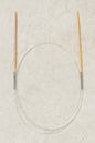 Clover Takumi Bamboo Circular 24"