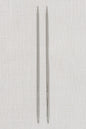 ChiaoGoo TWIST SS Lace Tips 5" (13 cm)