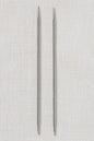 ChiaoGoo TWIST SS Lace Tips 4" (10 cm)
