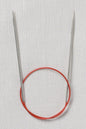 ChiaoGoo SS Red Lace Circular 16" (40 cm)