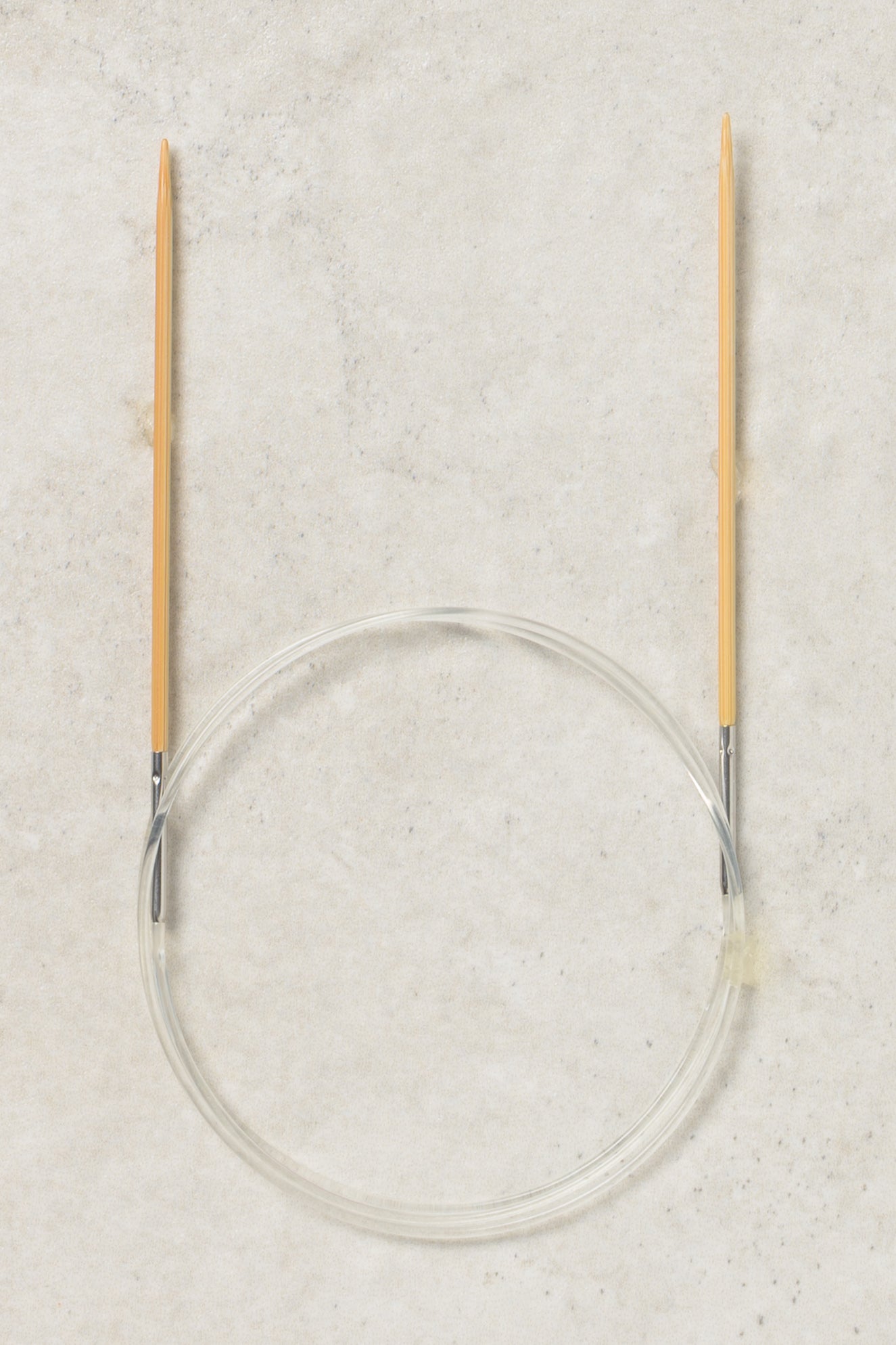 Clover Takumi Bamboo Circular 29"