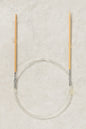 Clover Takumi Bamboo Circular 29"