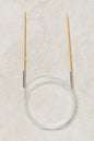 Clover Takumi Bamboo Circular 48"