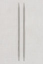 ChiaoGoo TWIST SS Lace Tips 5" (13 cm)