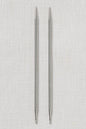 ChiaoGoo TWIST SS Lace Tips 4" (10 cm)