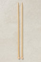 Clover Takumi Bamboo Single Point 13"