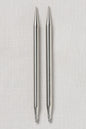 ChiaoGoo TWIST SS Lace Tips 5" (13 cm)