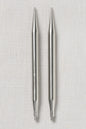 ChiaoGoo TWIST SS Lace Tips 4" (10 cm)