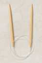 Clover Takumi Bamboo Circular 36"