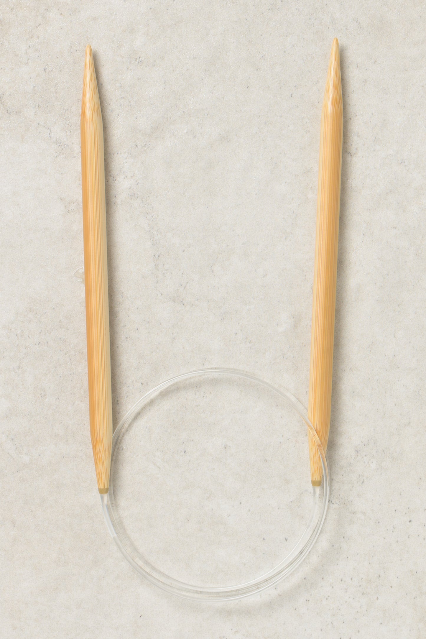 Clover Takumi Bamboo Circular 29"