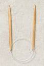Clover Takumi Bamboo Circular 29"