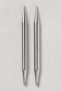 ChiaoGoo TWIST SS Lace Tips 4" (10 cm)