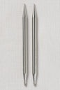 ChiaoGoo TWIST SS Lace Tips 5" (13 cm)