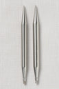 ChiaoGoo TWIST SS Lace Tips 4" (10 cm)