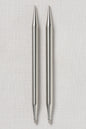 ChiaoGoo TWIST SS Lace Tips 5" (13 cm)