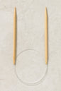 Clover Takumi Bamboo Circular 24"