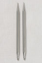ChiaoGoo TWIST SS Lace Tips 5" (13 cm)