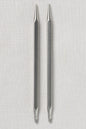 ChiaoGoo QUADS SS Lace Tips 5" (13 cm)