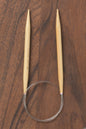 Clover PRO Takumi Bamboo Circular 16"